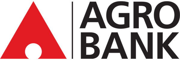 Agrobank_Malaysia_Logo.svg
