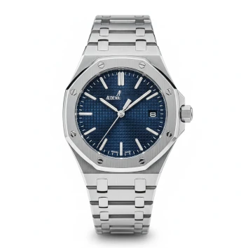 顶级奢华腕表鉴定全攻略：专业核对保修卡、精准分析机芯、验证工艺细节，覆盖六大知名腕表品牌