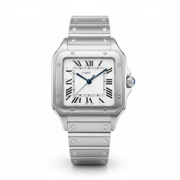 顶级奢华腕表鉴定全攻略：专业核对保修卡、精准分析机芯、验证工艺细节，覆盖六大知名腕表品牌