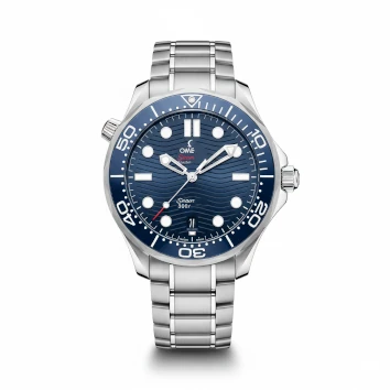 顶级奢华腕表鉴定全攻略：专业核对保修卡、精准分析机芯、验证工艺细节，覆盖六大知名腕表品牌