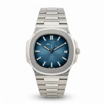 顶级奢华腕表鉴定全攻略：专业核对保修卡、精准分析机芯、验证工艺细节，覆盖六大知名腕表品牌