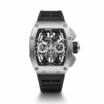 顶级奢华腕表鉴定全攻略：专业核对保修卡、精准分析机芯、验证工艺细节，覆盖六大知名腕表品牌