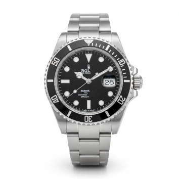 顶级奢华腕表鉴定全攻略：专业核对保修卡、精准分析机芯、验证工艺细节，覆盖六大知名腕表品牌