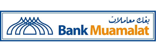 PGO Academy — 行业内公认的权威领导者，专注高端奢侈品鉴定培训