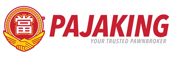 PGO Academy — 行业内公认的权威领导者，专注高端奢侈品鉴定培训