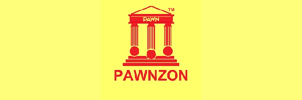 PGO Academy — 行业内公认的权威领导者，专注高端奢侈品鉴定培训