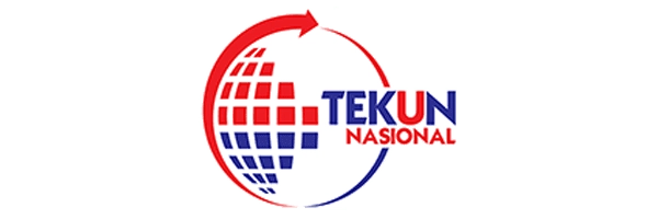 PGO Academy — 行业内公认的权威领导者，专注高端奢侈品鉴定培训