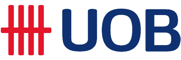 PGO Academy — 行业内公认的权威领导者，专注高端奢侈品鉴定培训