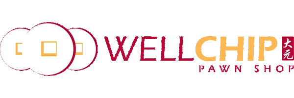 PGO Academy — 行业内公认的权威领导者，专注高端奢侈品鉴定培训