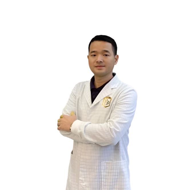 PGO Academy 客座教授 — 蔡振文，腕表鉴定与高端培训专家